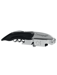 Screwpull Sommelier WT 110 Corkscrew