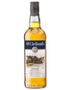 Mc Clelland's Malt Speyside