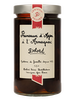 PRUNEAUX AGEN ARMAGNAC  18%VOL