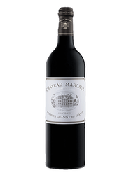 CHÂTEAU MARGAUX