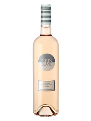 Gris Blanc 2015