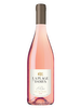 La Plage des Dames Roses 2019
