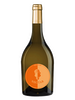NECTAR GROS MANSENG / MELON DE BOURGOGNE