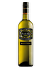 Deusa Nai Rias Baixas, Albarino 2014