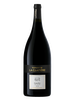 MAGNUM GATEFER DOMAINE DE LA CLAPIERE 2018