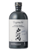 TOGOUCHI SINGLE MALT