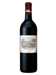 CHÂTEAU LAFITE ROTHSCHILD