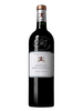 CHÂTEAU PAPE CLEMENT