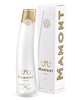 Mamont Vodka