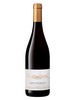 SAINT POURCAIN  2019