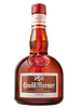 Grand Marnier Cordon Rouge