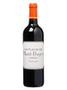 LA FLEUR DE HAUT BAGES LIBERAL 2017