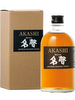 Akashi Meisei Blended Whisky