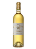 Château Rieussec 2010