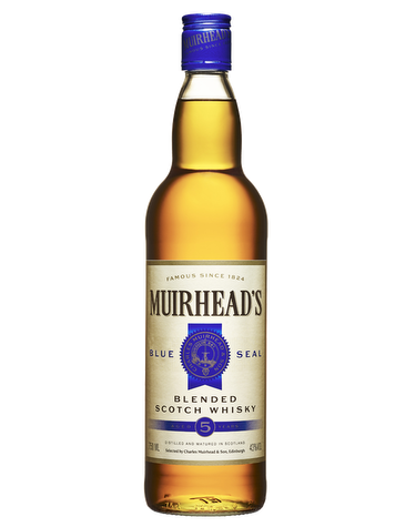 Muirhead's Finest