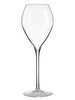 Champagne Glass Premium 23CL