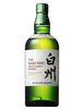 HAKUSHU RÉSERVE 43%VOL