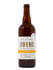 LYDERIC BLONDE            75CL