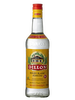 Rhum Agricole Martinique Dillon