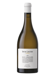 MAISON CASTEL SéRIES LIMITéES CONDRIEU 2018