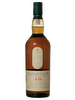 LAGAVULIN 16 ANS