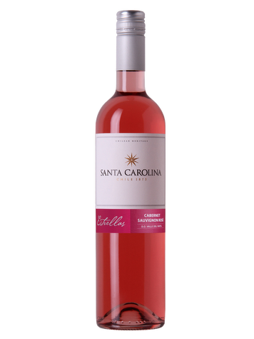 Santa Carolina Cabernet Sauvignon