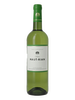 CHÂTEAU HAUT RIAN BLANC  2020