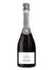 CHAMPAGNE NICOLAS 1ERE CUVéE