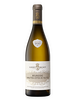 BOURGOGNE HAUTES CÔTES DE NUITS BICHOT
