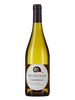 BOURGOGNE CHARDONNAY LES CEPAGES 