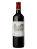CARRUADES DE LAFITE 2019
