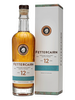 FETTERCAIRN 12 ANS 40%VOL
