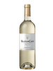 Mouton Cadet 2015