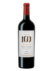 CUVÉE 100 ARBOUSIERS 