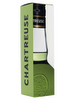 Chartreuse Verte