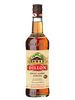 RHUM DILLON AMBRE       45%VOL