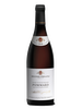 POMMARD BOUCHARD P & F  2018