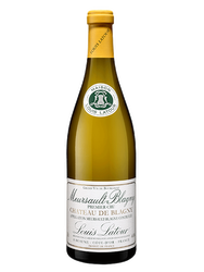 MEURSAULT BLAGNY LATOUR 2017