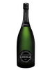 Magnum Champagne E.Nicolas