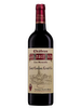 Château La Grâce Dieu Les Menuts 2014