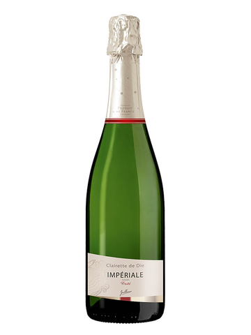 Clairette De Die Tradition Cuvée Impériale