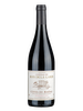 CHÂTEAU DU BOIS DE LA GARDE  2018