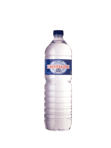 Cristaline 1,5 L