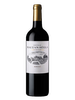 CHÂTEAU RAUZAN SÉGLA
