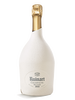 R DE RUINART MILLÉSIMÉ 2015 ÉTUI SECONDE PEAU