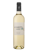 A CASETTA CORSE BLANC     2022