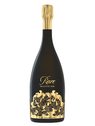 PIPER-HEIDSIECK CUVEE RARE COFFRET