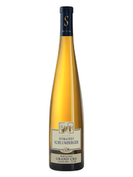 RIESLING SAERING GRAND CRU 2018