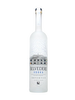 Vodka Belvedere 600cl