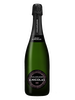 Champagne E.Nicolas Rosé